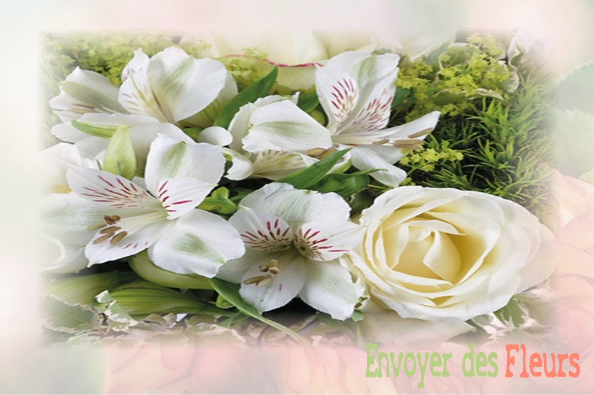envoyer des fleurs à à SAINT-LUBIN-DE-CRAVANT